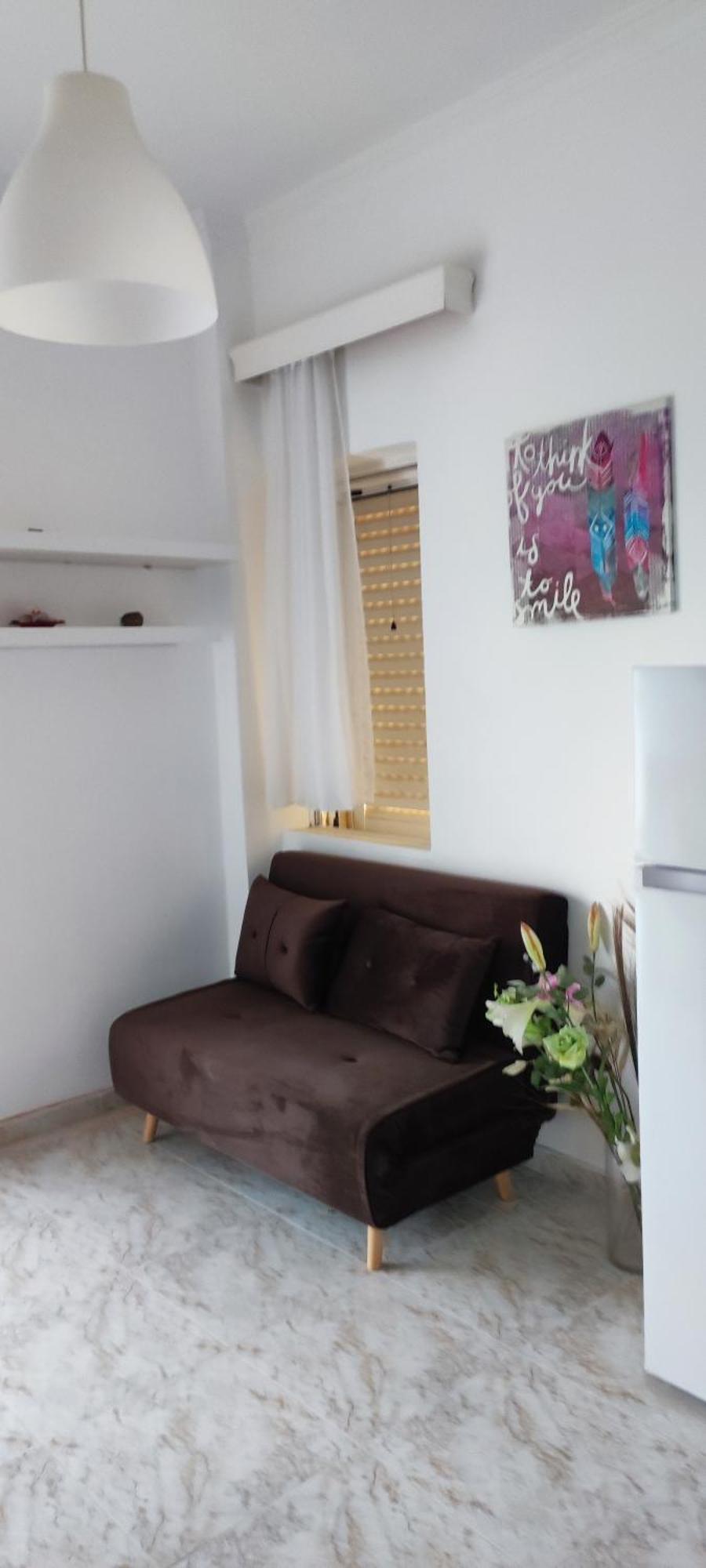 Appartement Chania *