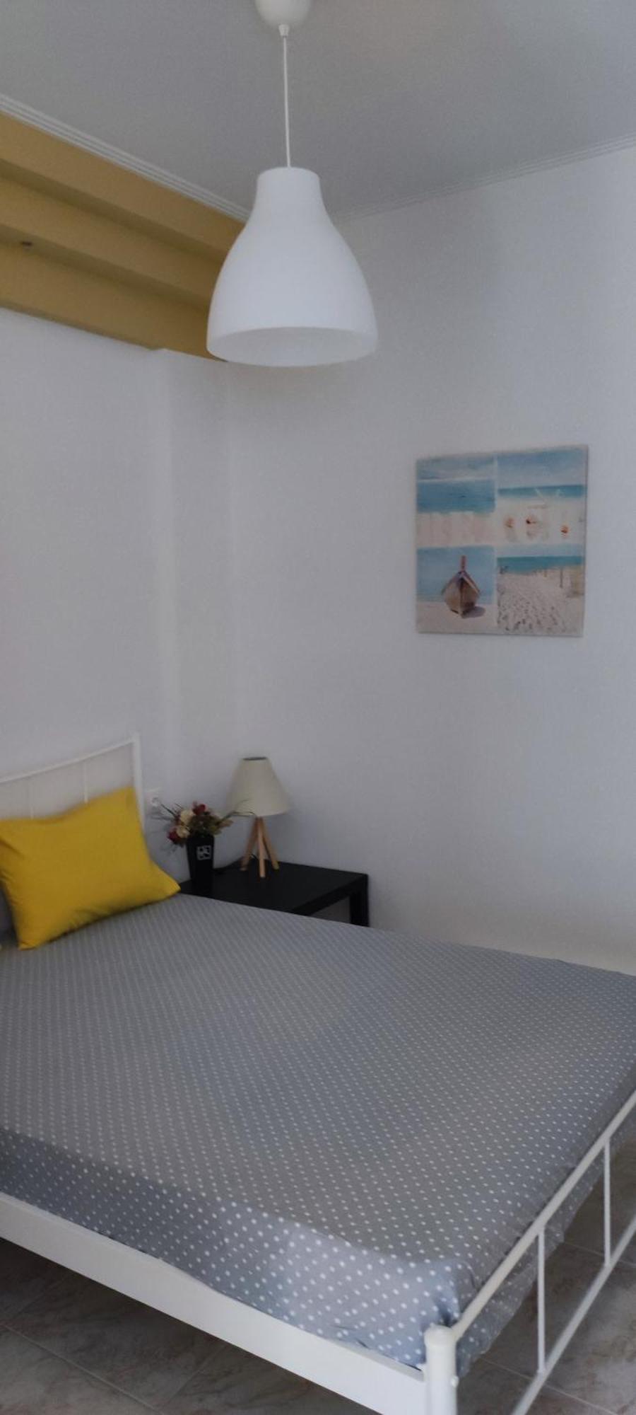 Appartement Chania