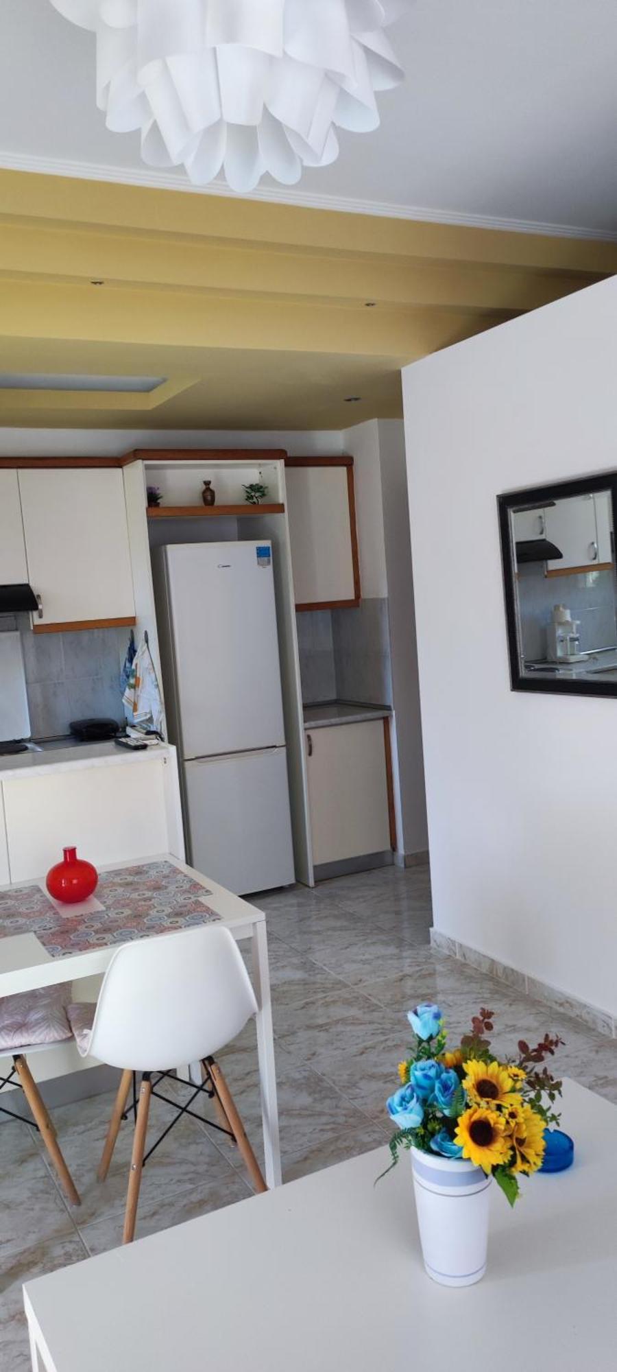 Appartement Chania *