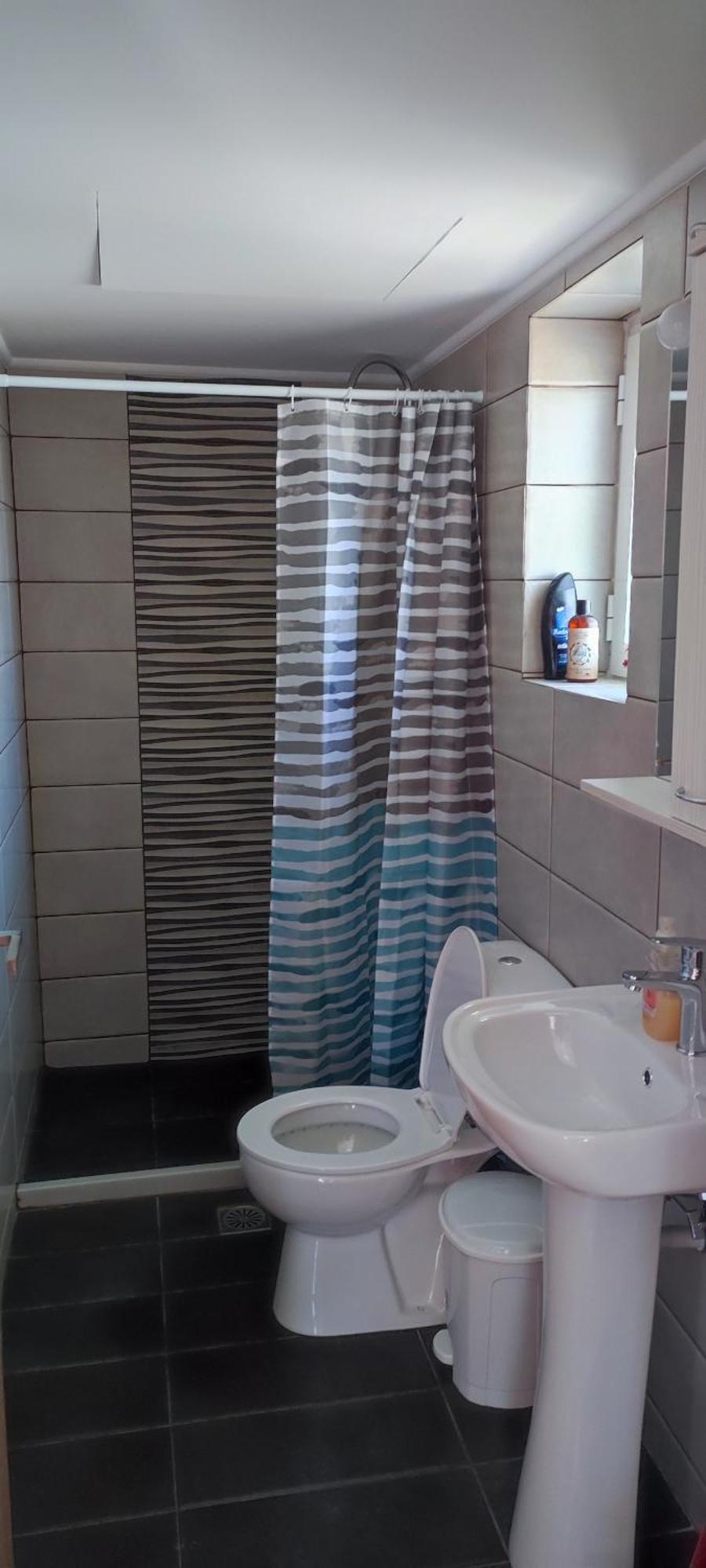 Appartement Chania La Canée