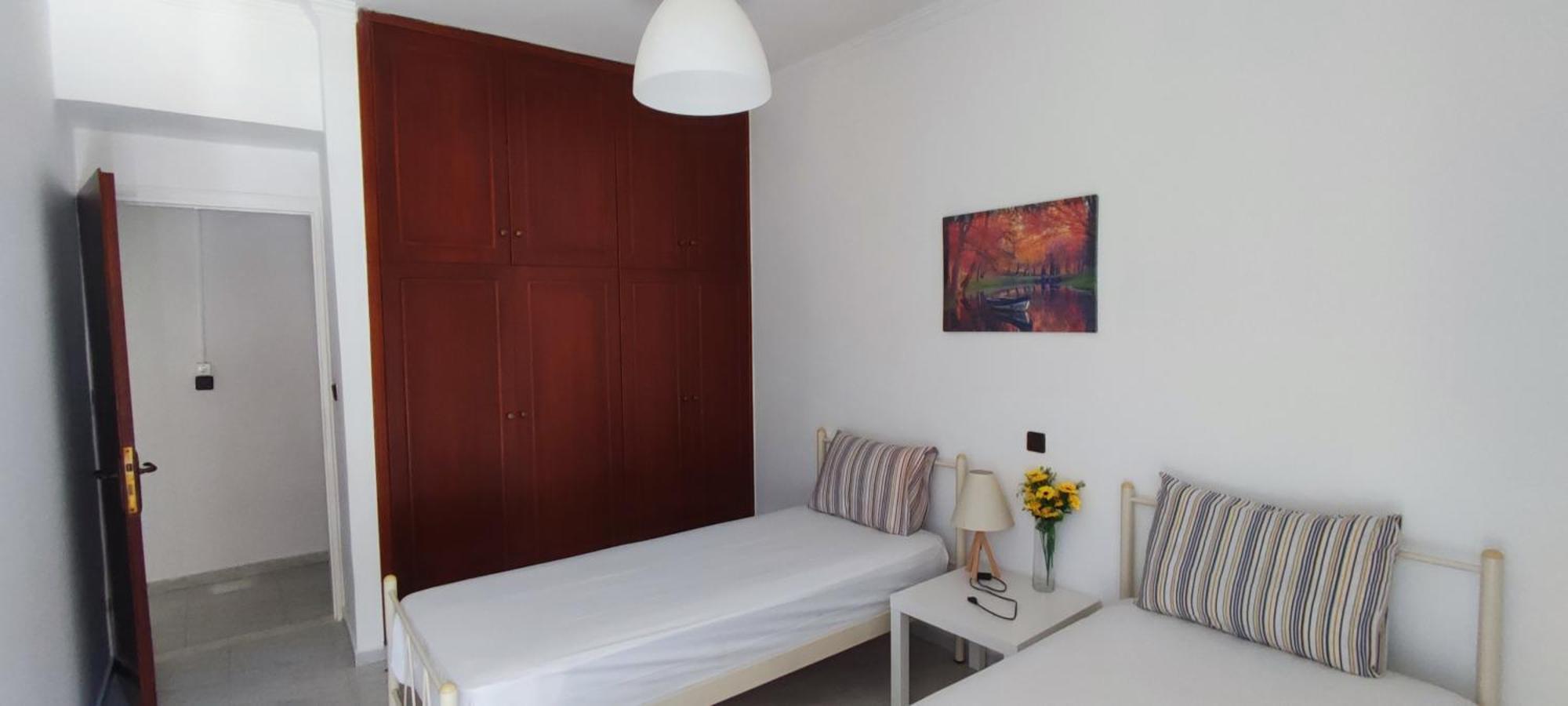 Chania Appartement La Canée