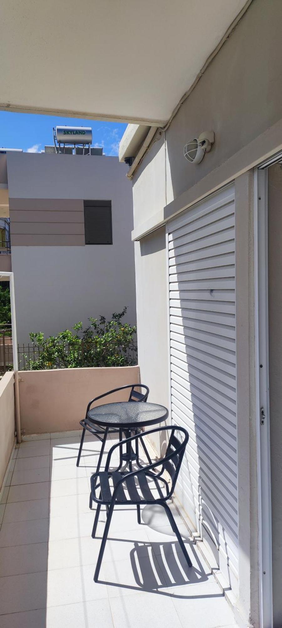 Chania Appartement La Canée